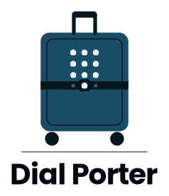 Dial Porter - Your Personal Travel Concierge